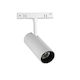 VK Lighting LED Γραμμικό Φωτιστικό Οροφής 3W Θερμό Λευκό
