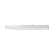 VK Lighting Commercial Linear LED Ceiling Light 3W Warm White