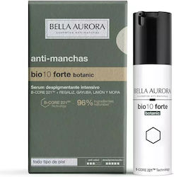 Bella Aurora Bio10 Forte 30ml
