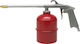Vorel 81647 Luft-Öl-Spritzpistole 950ml