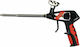 Yato YT-67441 Luft-Silikon-Pistole