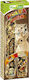 Nestor Supliment nutrițional pentru Hamster / Magazin online / Magazin online / Iepure / Marmot / Magazin online / Porc indian 1buc