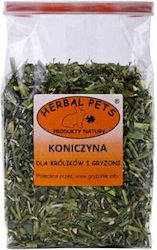 Herbal Pets Λιχουδιά για Τρωκτικό 100gr Herbal Pets Λιχουδιά για Τρωκτικό 100gr