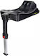 Kunert Baby Car Seat Base Black with Isofix