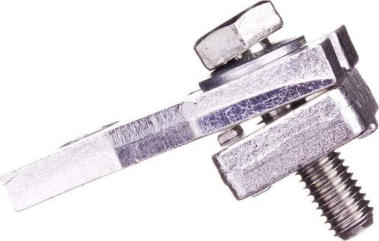 Schneider Electric Cvs Nsx Аксесоари за индустриални сгради 3бр LV432490