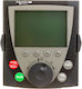 Schneider Electric Panel Industrielle Anlagen VW3A1101