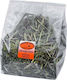 Herbal Pets Χόρτα για Νεαρό Κουνέλι με Ασβέστιο 300gr