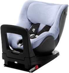 Britax Romer Dualfix M I-size Isense