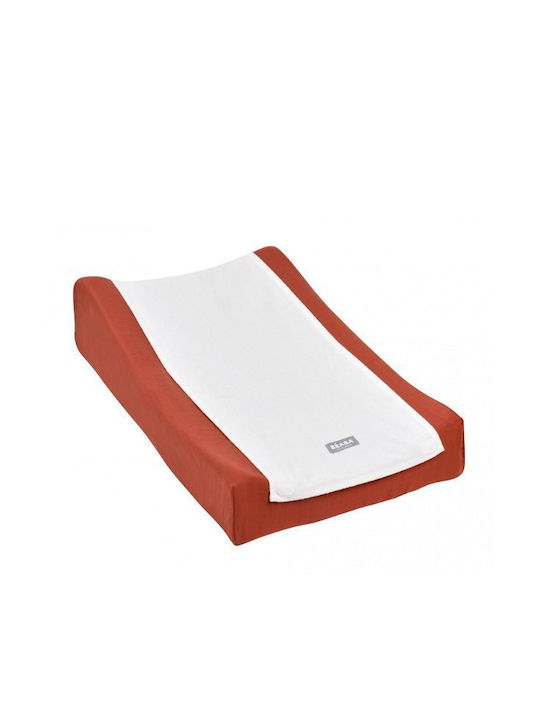 Beaba Changing Pad Cover made of Fabric