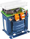 Breve Filter Industrial Facilities 18524-9989