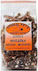 Herbal Pets Gras für Hase mit Löwenzahn 100gr 1Stück