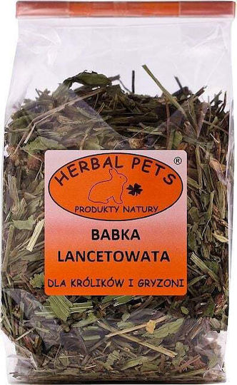 Herbal Pets Λιχουδιά για Κουνέλι 70gr