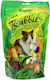 Tropical Main Food for Rabbit 500gr