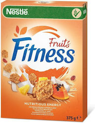 Nestle Fulgi Fitness 375gr 1buc