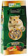 Nestor Hauptnahrungsmittel für Hamster 690gr 1.4l 1Stück