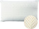 Latex Sleep Pillow 45x65cm