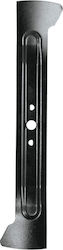 Makita Blade / Disc for Brush Cutter 530mm 191D52-7