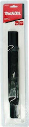 Makita Blade / Disc for Brush Cutter 330mm YA00000745