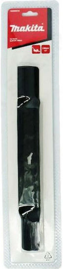 Makita Blade / Disc for Brush Cutter 330mm YA00000745
