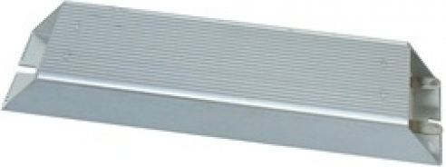 Dynamische Bremse Misc Industrielle Gebäudeausrüstung 03.048.0275