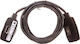 Siemens S7-1200 Industrial Facilities Accessori...