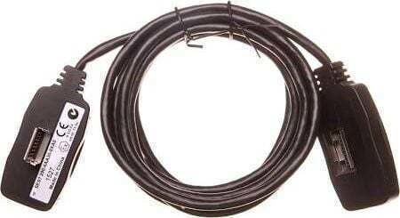 Siemens S7-1200 Industrial Facilities Accessories 6ES7290-6AA30-0XA0