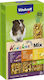 Vitakraft Main Food with Honey for Hamster
