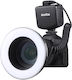Godox Ml60bi Ring Light