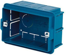 FAEG Electrical Box FAEG Electrical Box