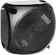 Hensel Surface Mounted Electrical Box Branching Watertight IP66 in Black Color