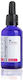 A-noso Diorthosis Serum Face for Detoxification 50ml