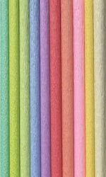interDRUK Karton 25x200cm.