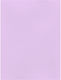 Favini Karton 50x70cm. Lilac