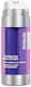 StriVectin Serum Anti-Îmbătrânire pentru Față cu Acid Hialuronic 30ml