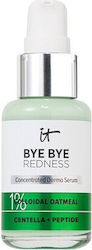 it Cosmetics Bye Bye Redness Face Serum 30ml it Cosmetics Bye Bye Redness Face Serum 30ml