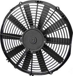 Spal Ventilator