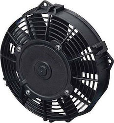 Spal Ventilator