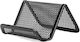Osco Stand for Business Cards 103094100