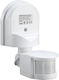 Maclean Energy MCE25 Motion Sensor 180 Degrees