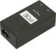Extralink EX.14152 Повторител