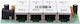 Extralink EX.2022 Injector