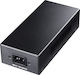 Cudy POE400 PoE+ Injector