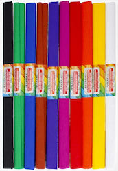 Starpak Hârtie Wafer 50x200cm.