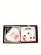 Set Mickey Mouse Disney