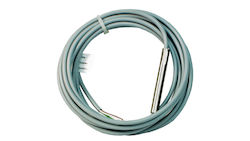 Ropam Temperatursensor mit Kabel