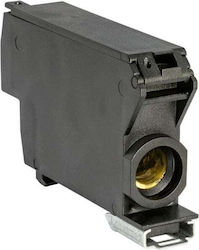 Elektro Plast Μπλοκ Διανομής 48.974