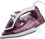 ETA Steam Iron 2400W