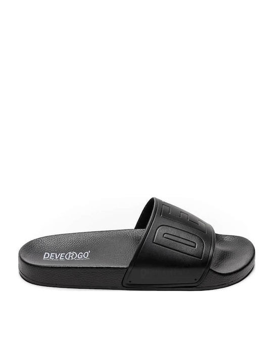 Devergo
