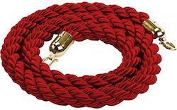 JDS Ropes/Cords 53-01-018