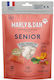 Marly & Dan Treat for Dogs in Tablets for General Health